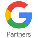 Google Partner