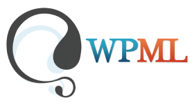 WPML