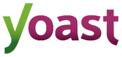Yoast